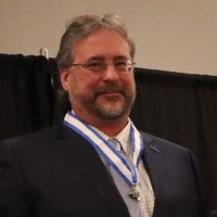 Dan Burhans
