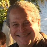 Mario Pita