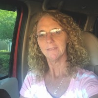 Stacy Shepherd