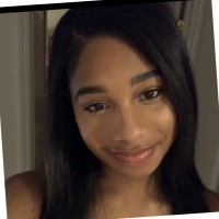 Tayah Campbell