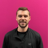 Brandon Bauer