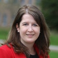 Kate Hudson