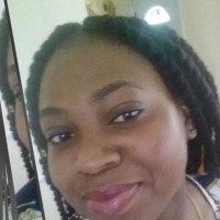 Verrilan Welch