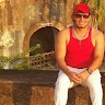 Hector Morales Ruiz
