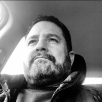 Eduardo Silvestre Martins