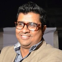 Touhidul Alam Milky