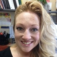 Rachel Graham