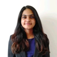 Yuvajothi Manoharan