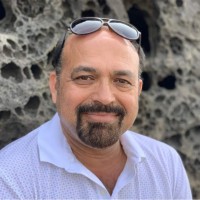 Xavier Mathias