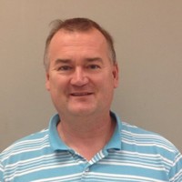 Ken Kellar