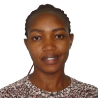 Anastacia Wanjiru