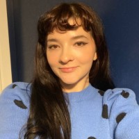 Michelle B.
