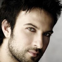 Tarun Kumar