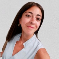 Federica Sorrentino