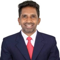 Keshav Top