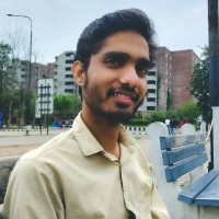 Anuj Kumar