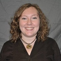 Molly Middlekauff