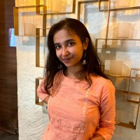 Anshika Sarkar