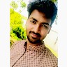 Mohammed Enoos