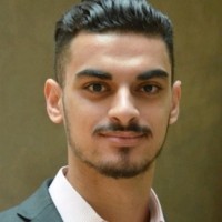 Othmane Benkhadra