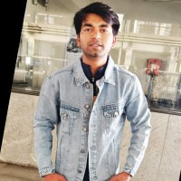Bishwanath Kumar