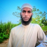Muhammad Abu Sayeed