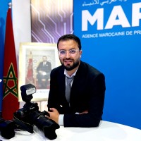Zakaria Haidara