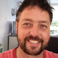Roel Bekers