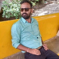 Vikram Kumar