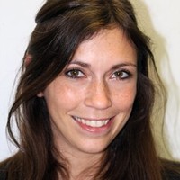 Lindsay Batelli
