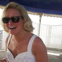 Gloria Sutton