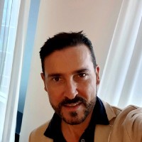 Giuseppe Vitale
