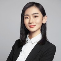 Ai Lin