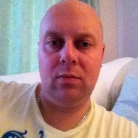Simon Nunn