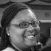Sarah Laguerre