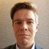 Jari Palmula