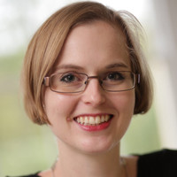 Jenny Soderlind