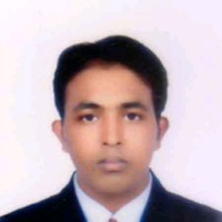 Md.Kawsar Alam