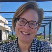 Anke Gund