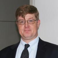 Henry Aitchison