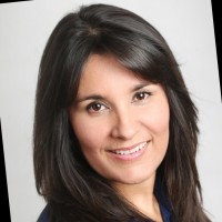 Jasmin Stankovic