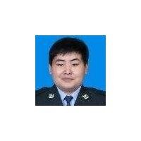 刘栩宁