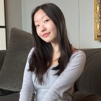 Nancy Wang