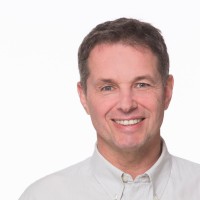 Volker Siedlaczek
