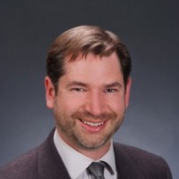 Joshua Bornhorst