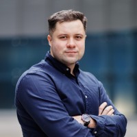 Bartłomiej Krztuk