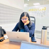 Monika V