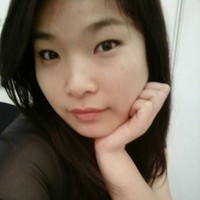 Gina Xiao