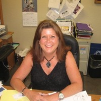 Susan Versluis