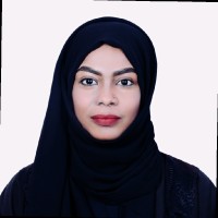 Iktimal Dafalla